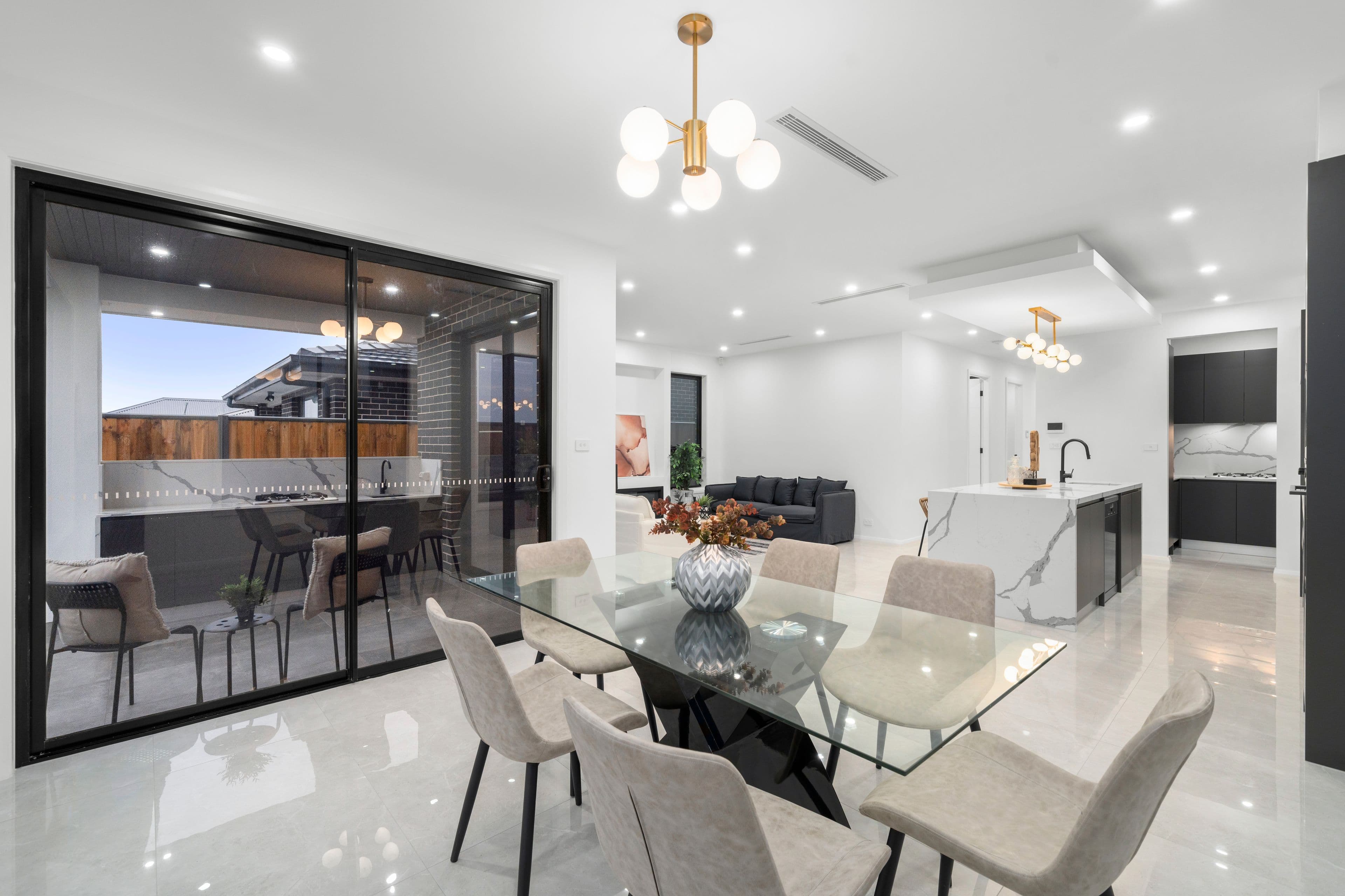 57 Camarero Street, Box Hill NSW 2765, Box Hill - Image 1