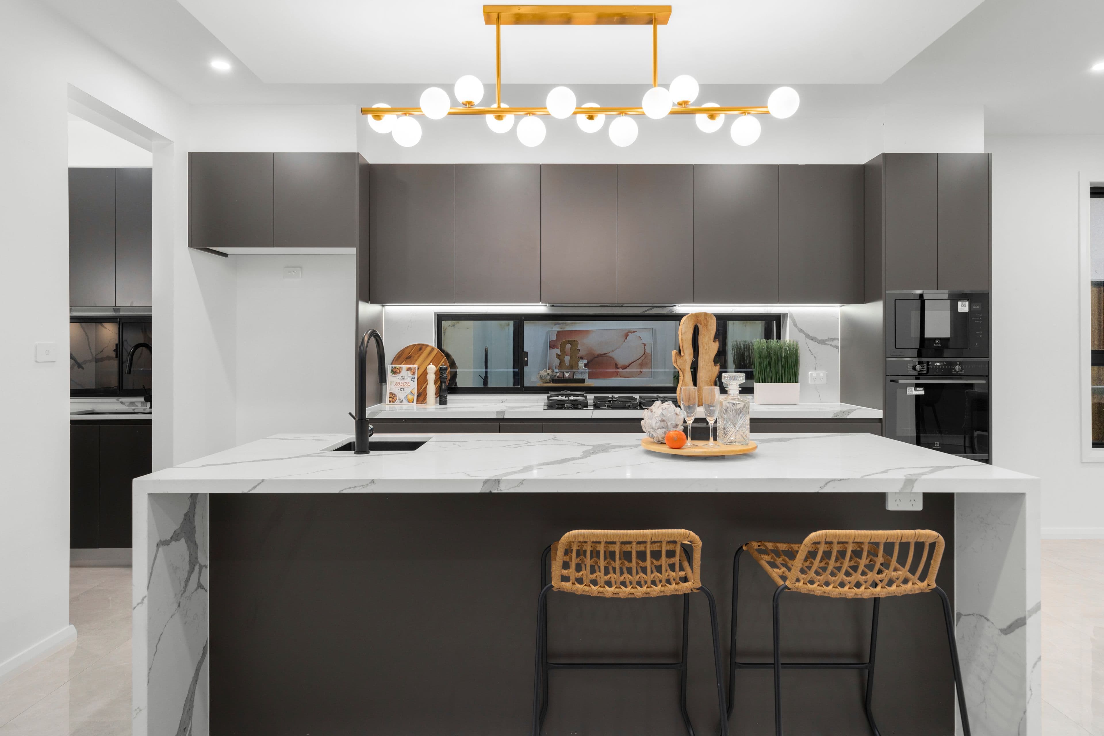 57 Camarero Street, Box Hill NSW 2765, Box Hill - Thumbnail 2