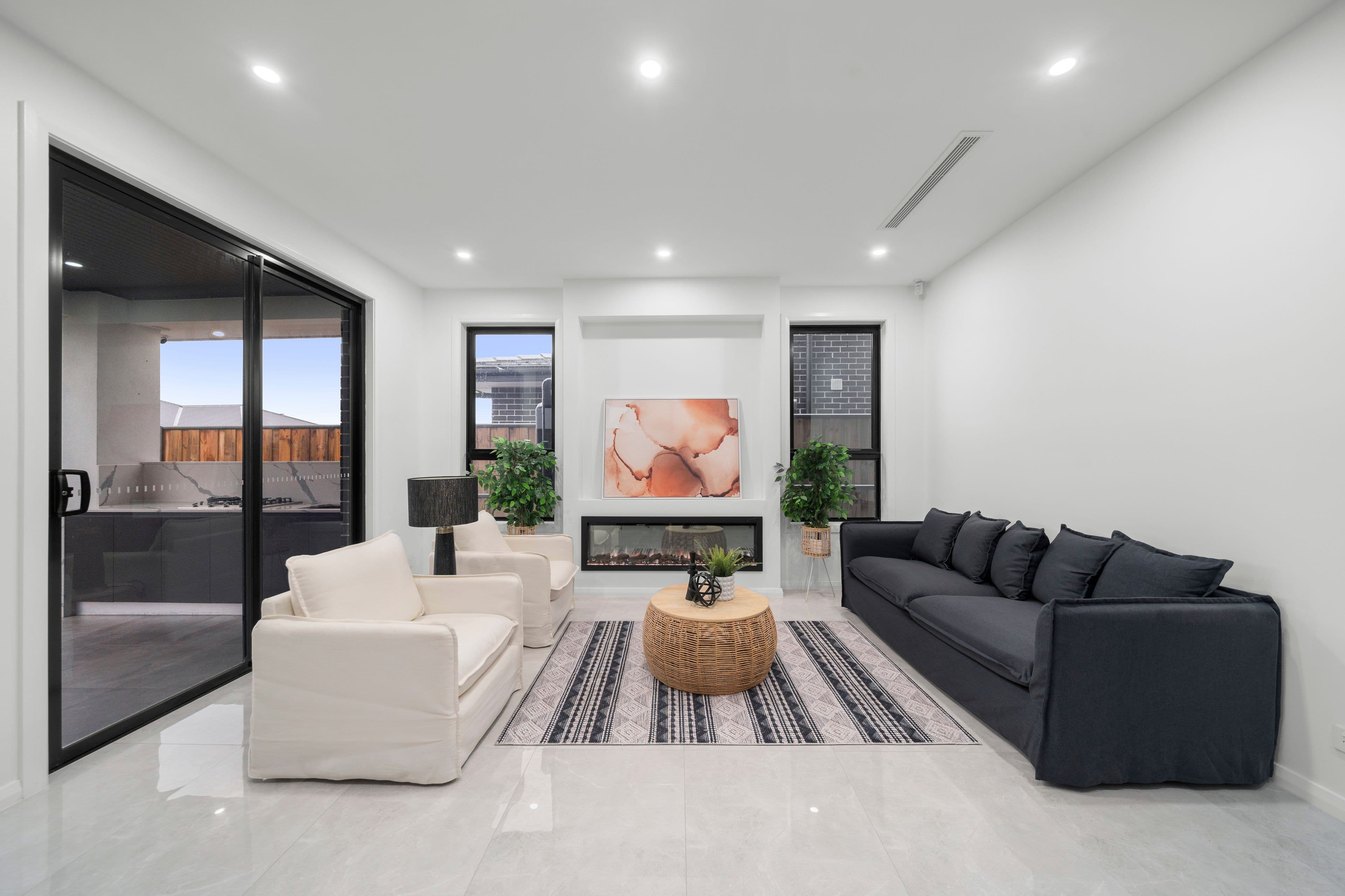 57 Camarero Street, Box Hill NSW 2765, Box Hill - Thumbnail 4