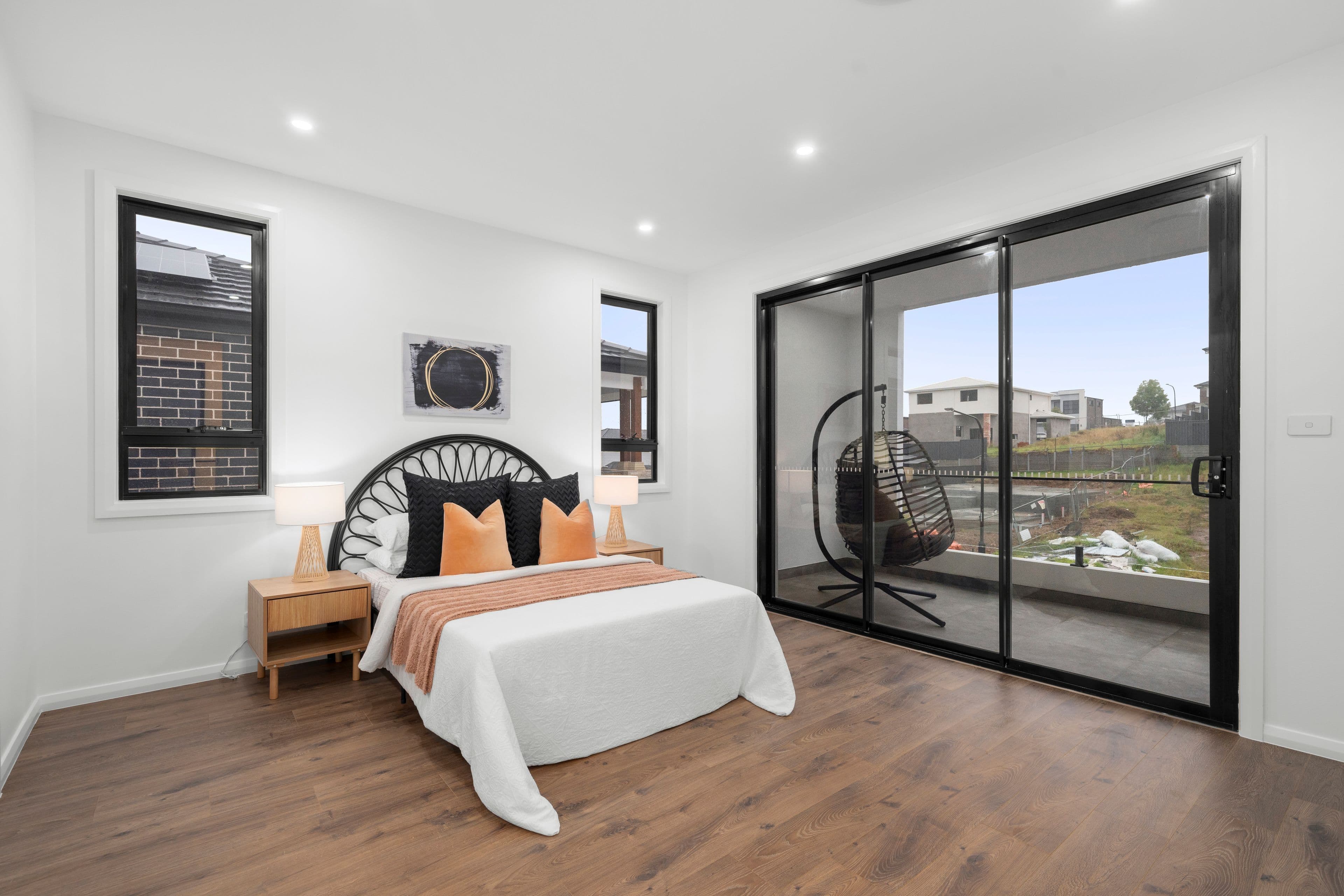57 Camarero Street, Box Hill NSW 2765, Box Hill - Thumbnail 5