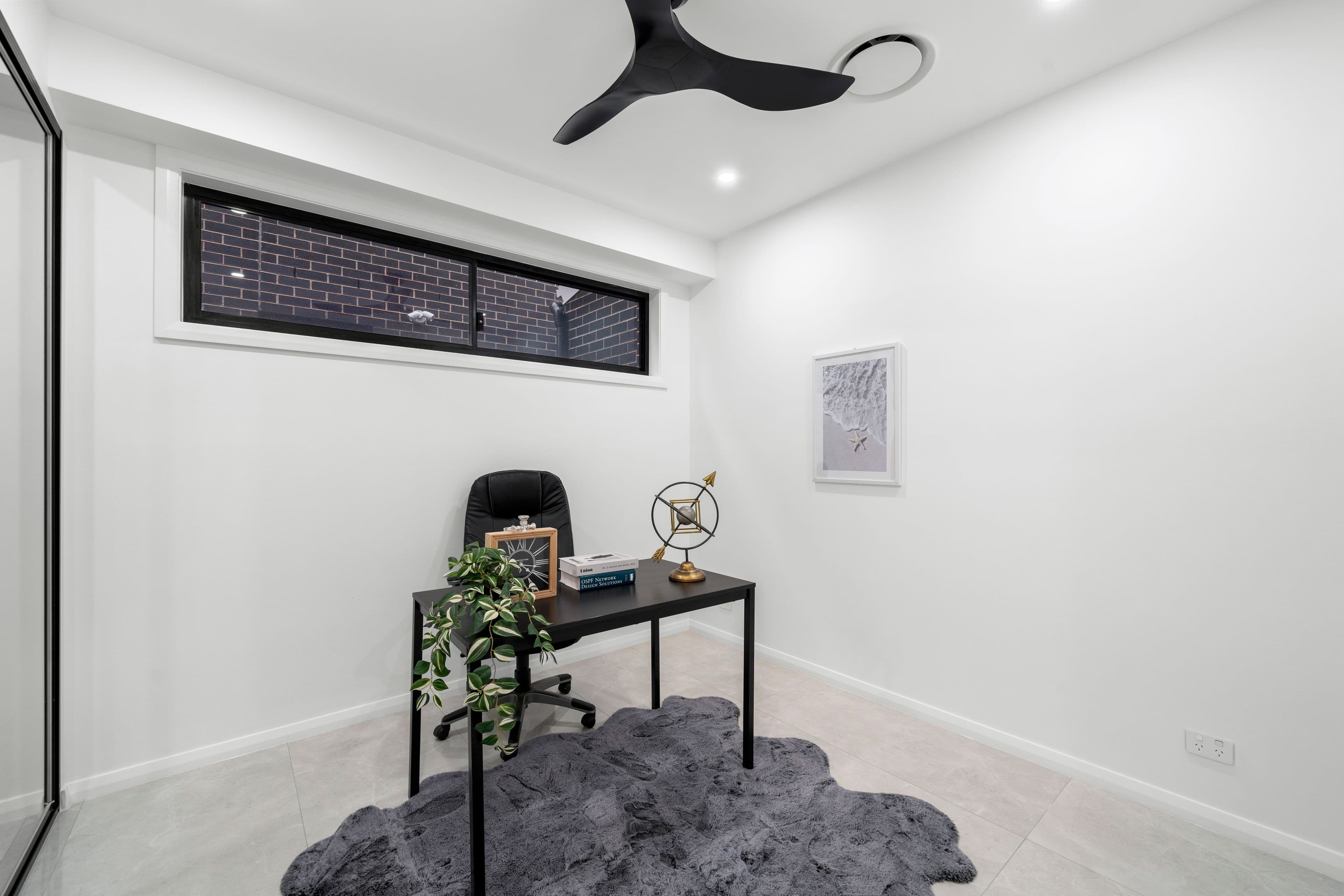 57 Camarero Street, Box Hill NSW 2765, Box Hill - Thumbnail 6