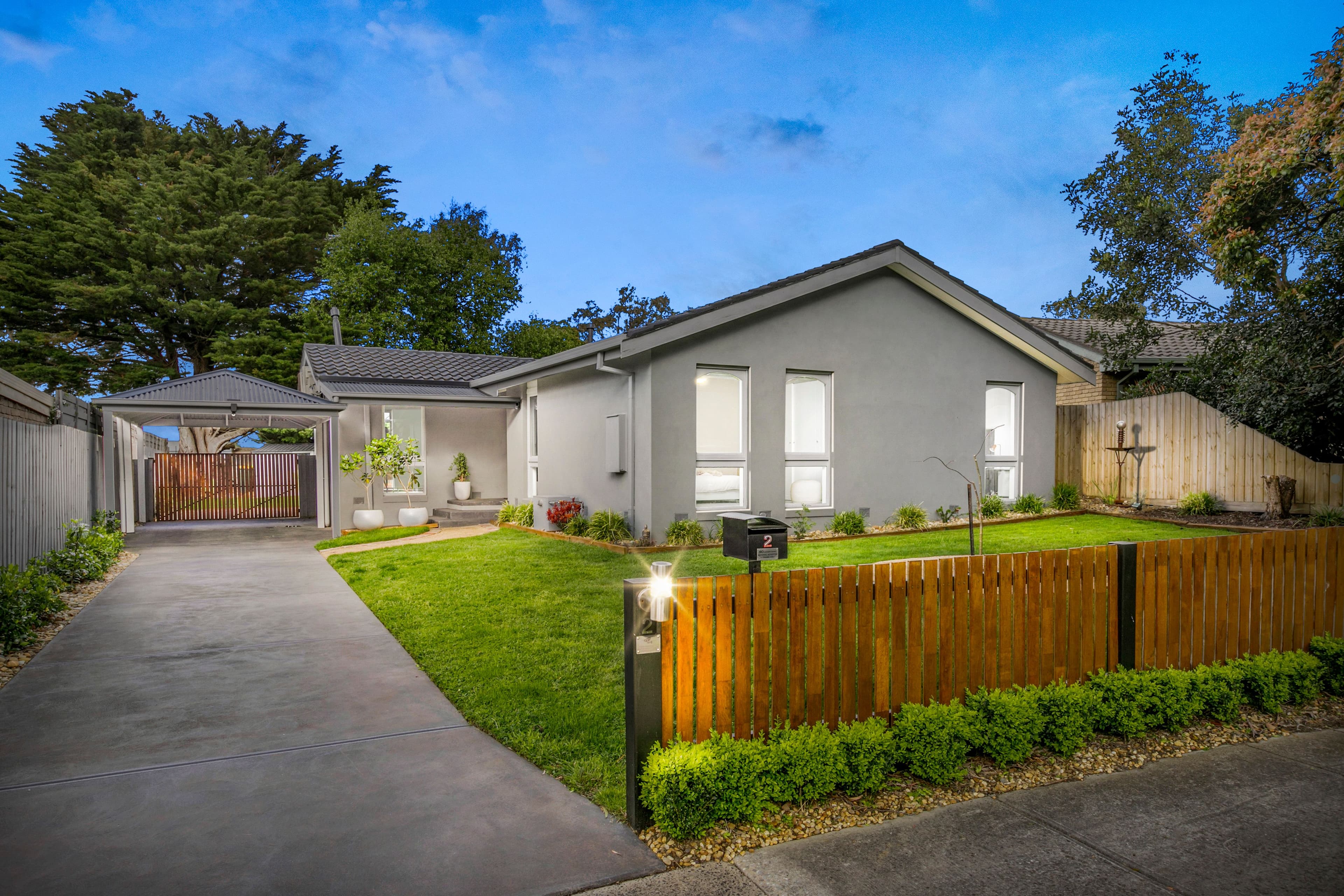 2 Landsdowne Court, Frankston VIC 3199, Frankston - Image 1