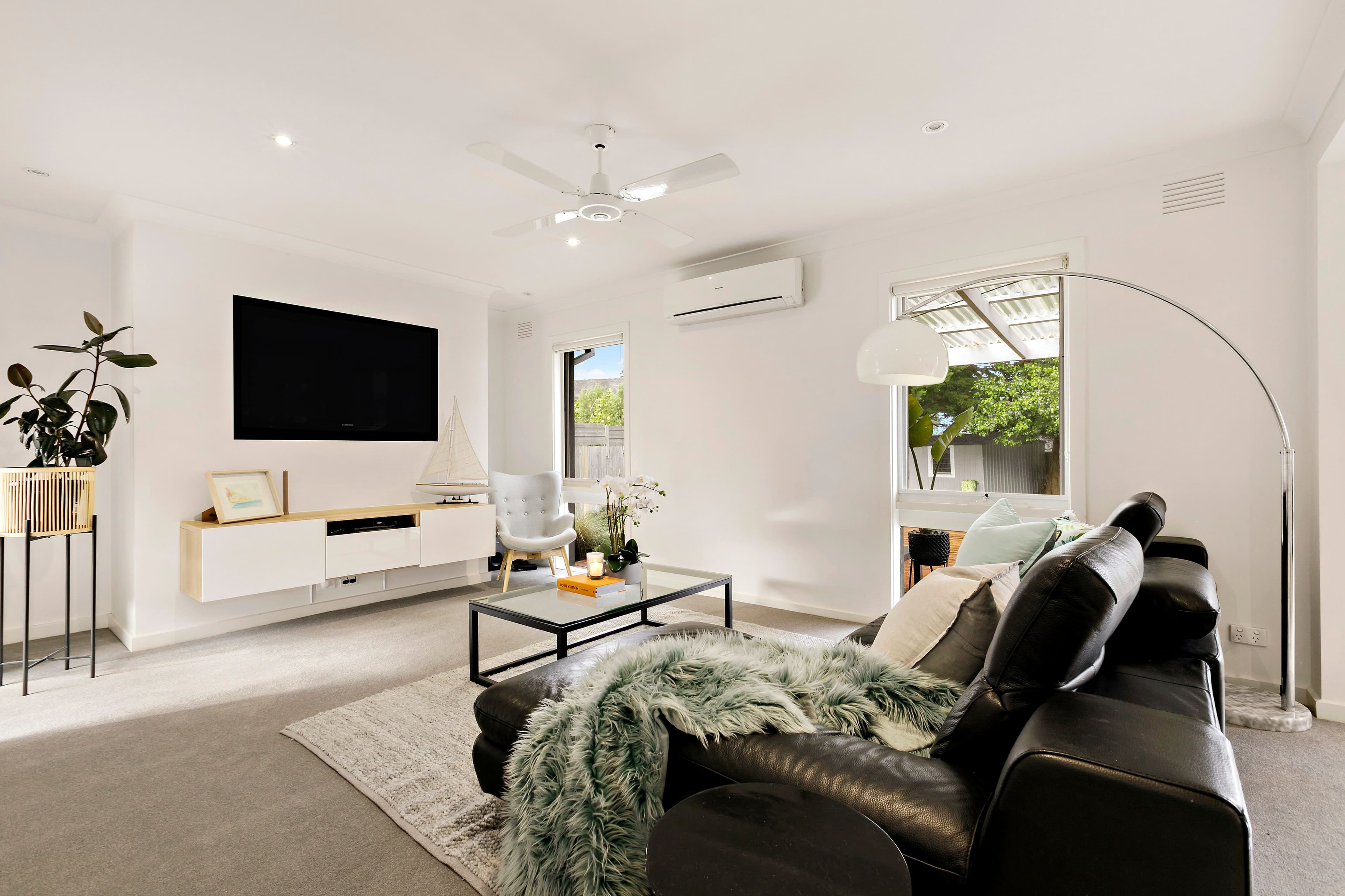 2 Landsdowne Court, Frankston VIC 3199, Frankston - Thumbnail 4
