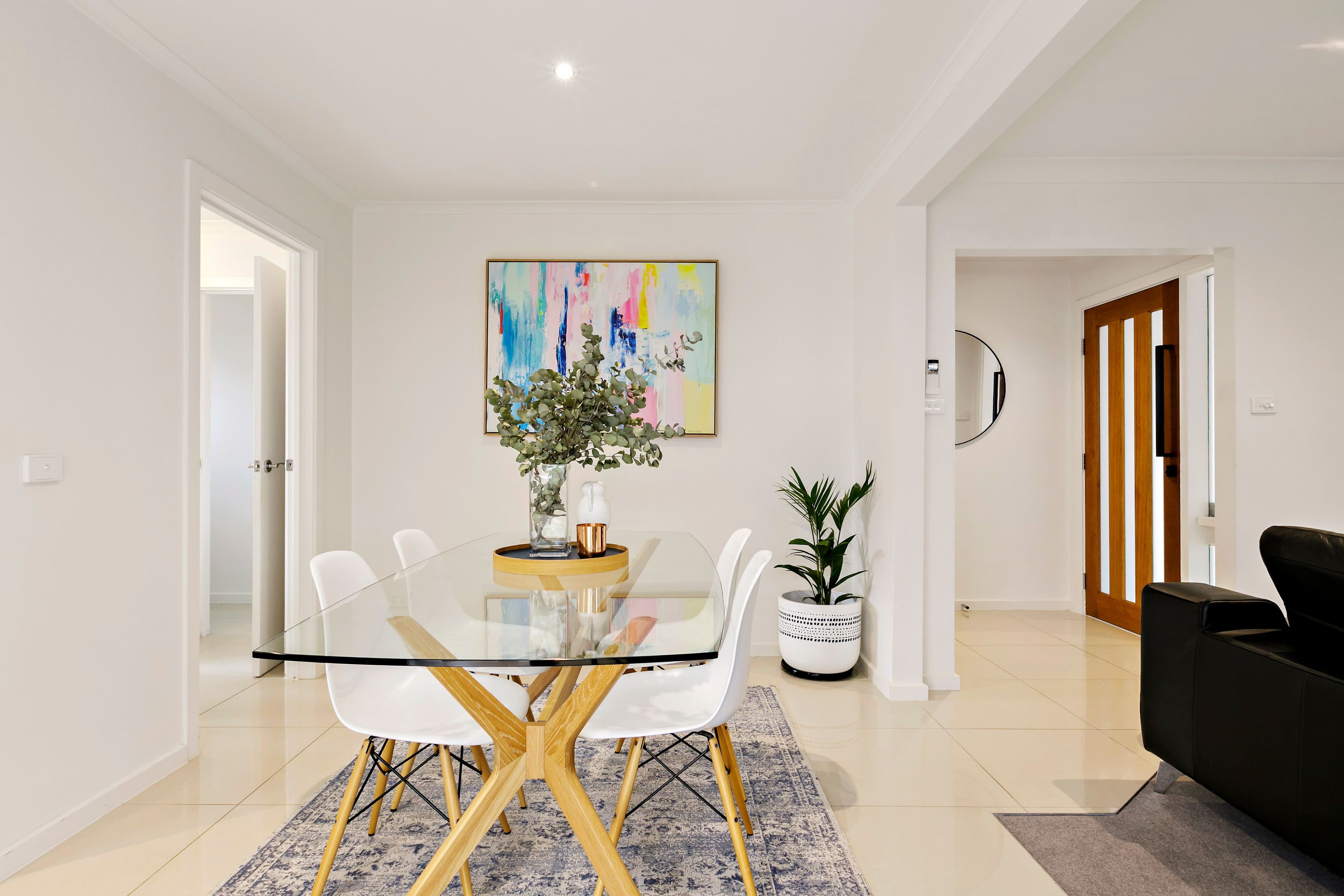 2 Landsdowne Court, Frankston VIC 3199, Frankston - Thumbnail 6