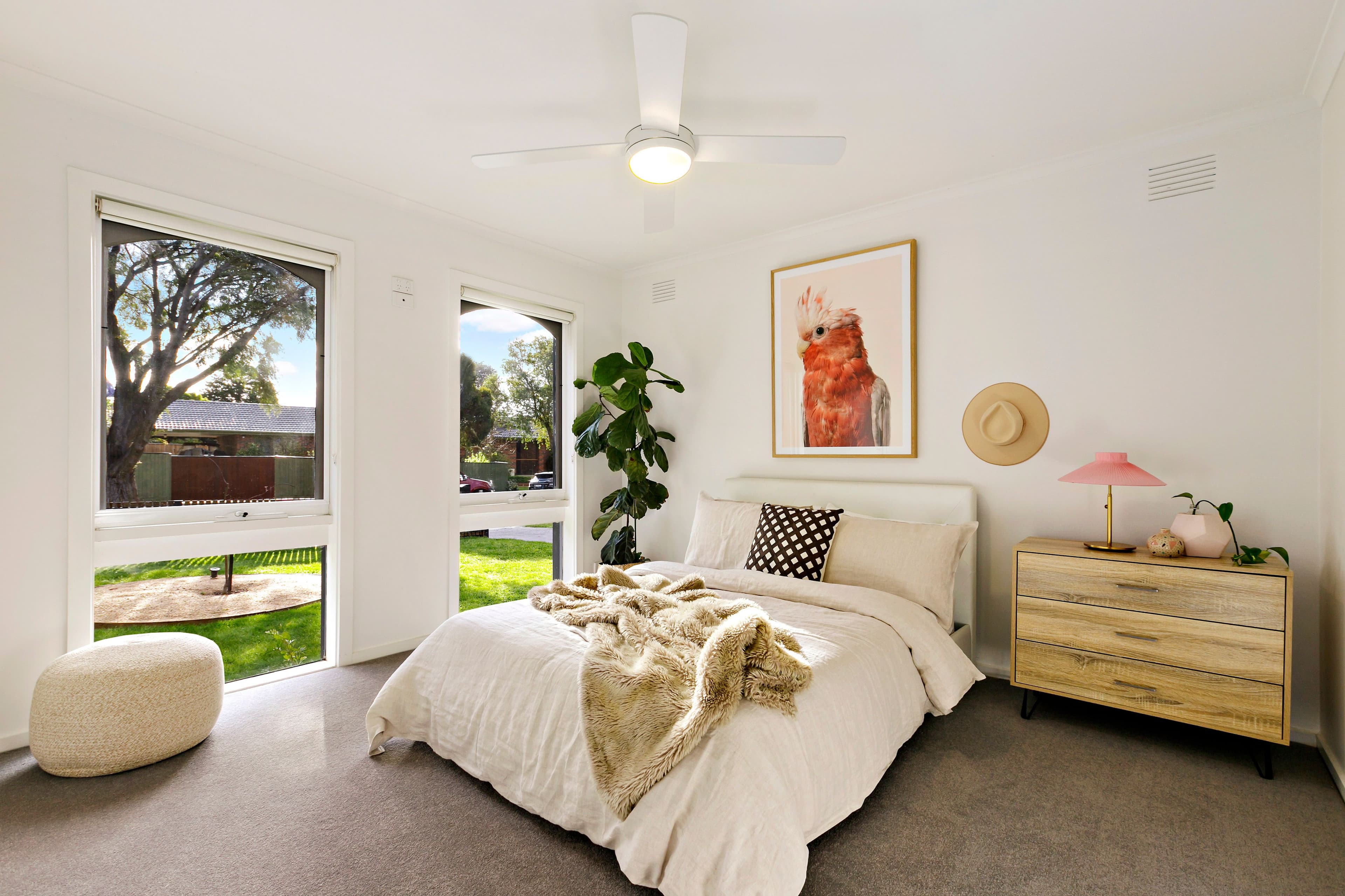 2 Landsdowne Court, Frankston VIC 3199, Frankston - Thumbnail 7