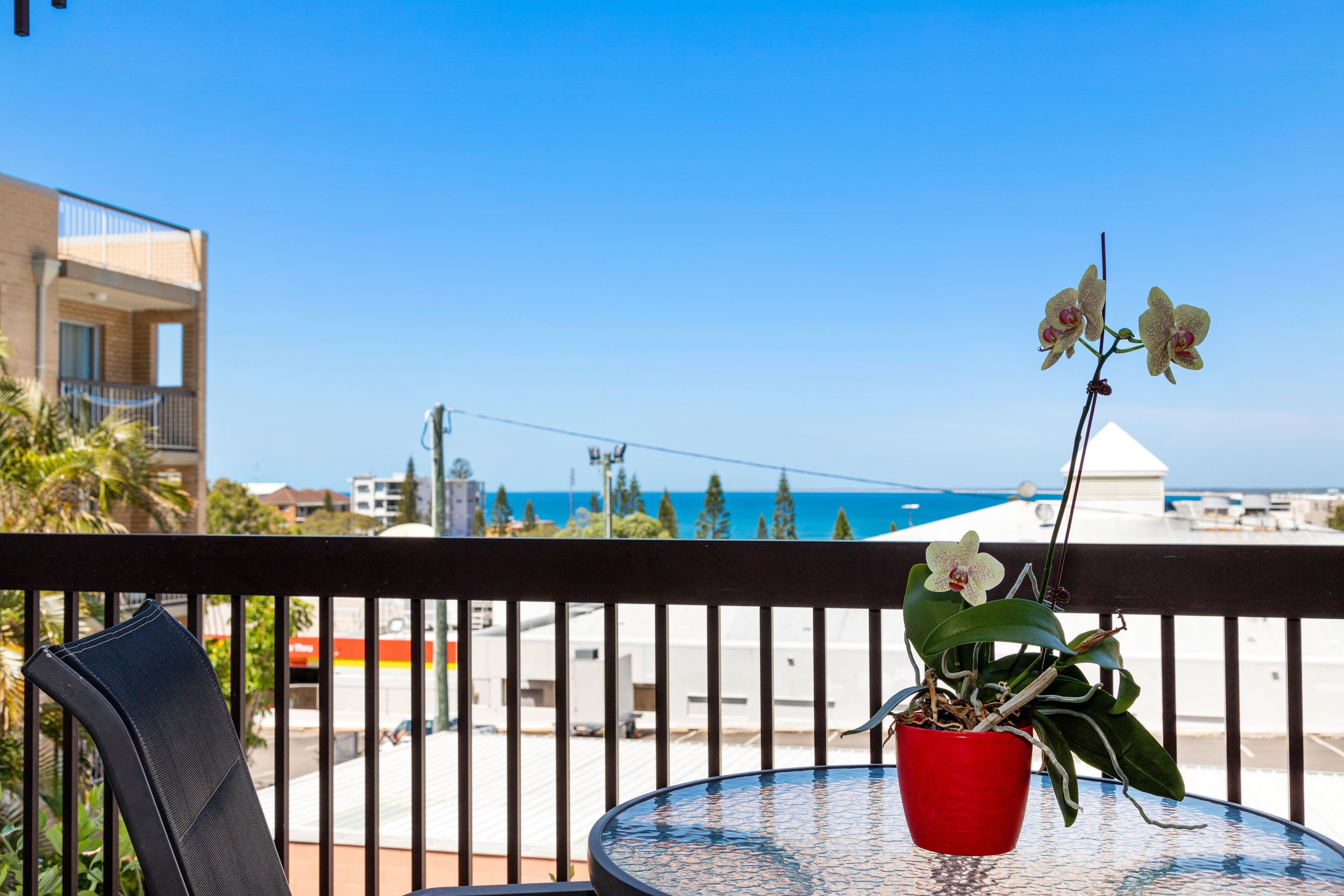 3 Sykes Avenue, Kings Beach QLD 4551, Kings Beach - Thumbnail 3
