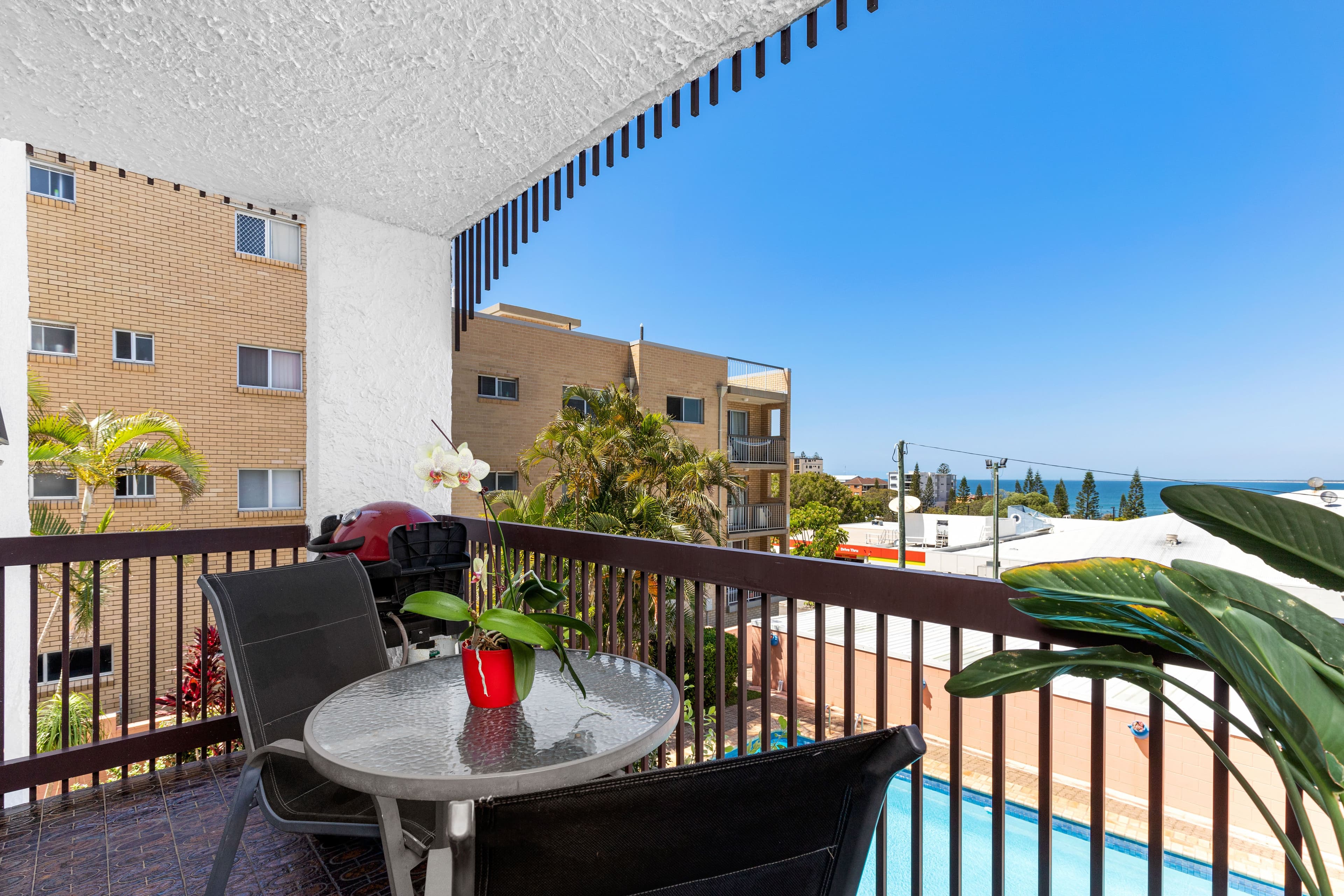 3 Sykes Avenue, Kings Beach QLD 4551, Kings Beach - Thumbnail 4
