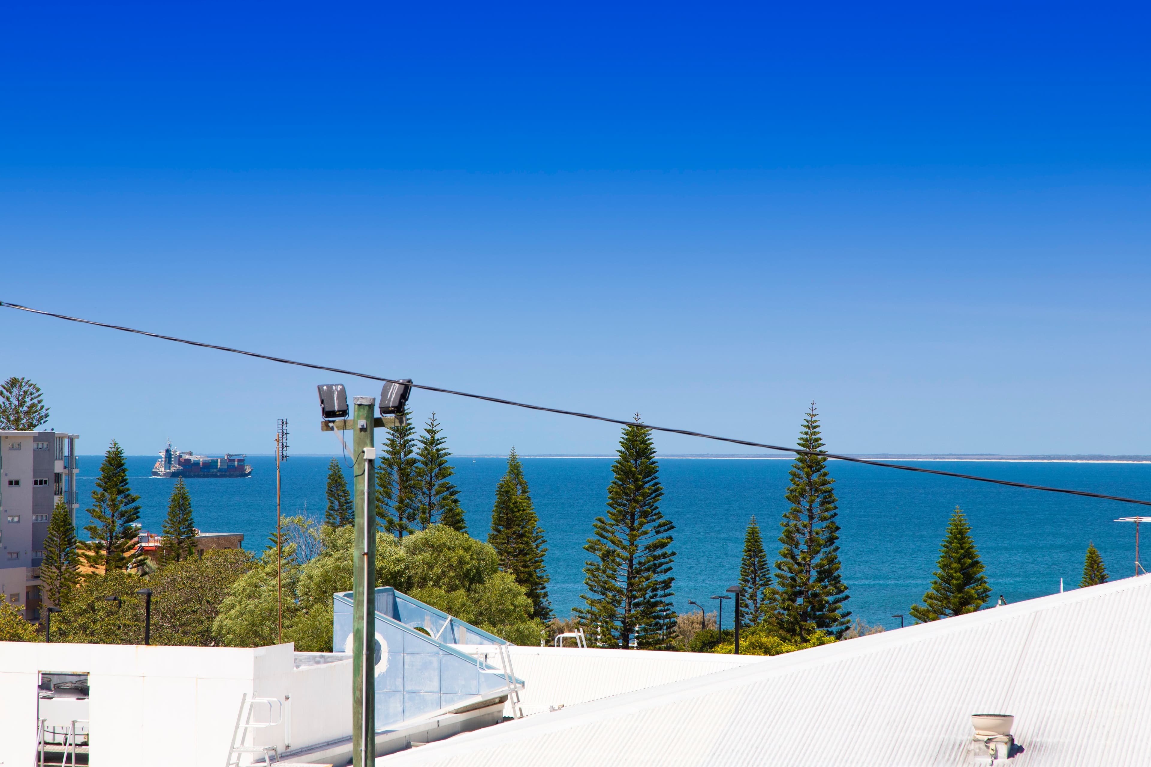 3 Sykes Avenue, Kings Beach QLD 4551, Kings Beach - Thumbnail 5