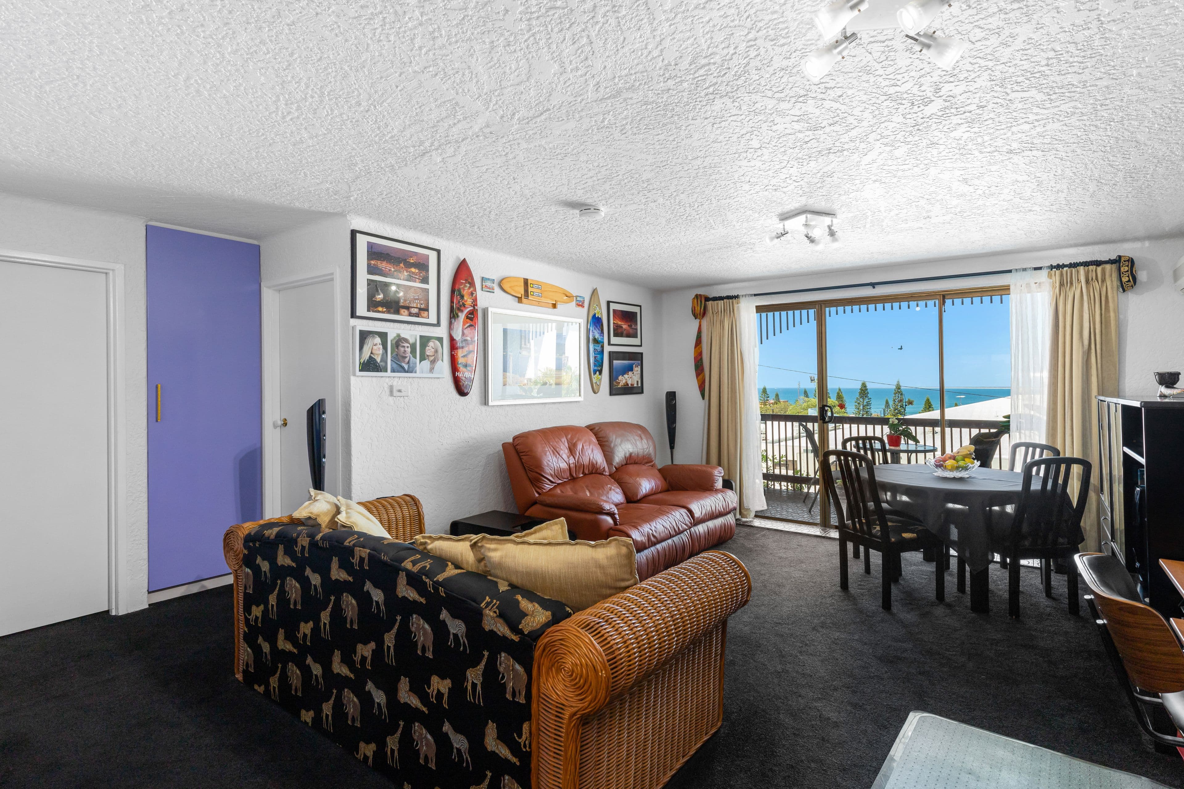 3 Sykes Avenue, Kings Beach QLD 4551, Kings Beach - Thumbnail 6