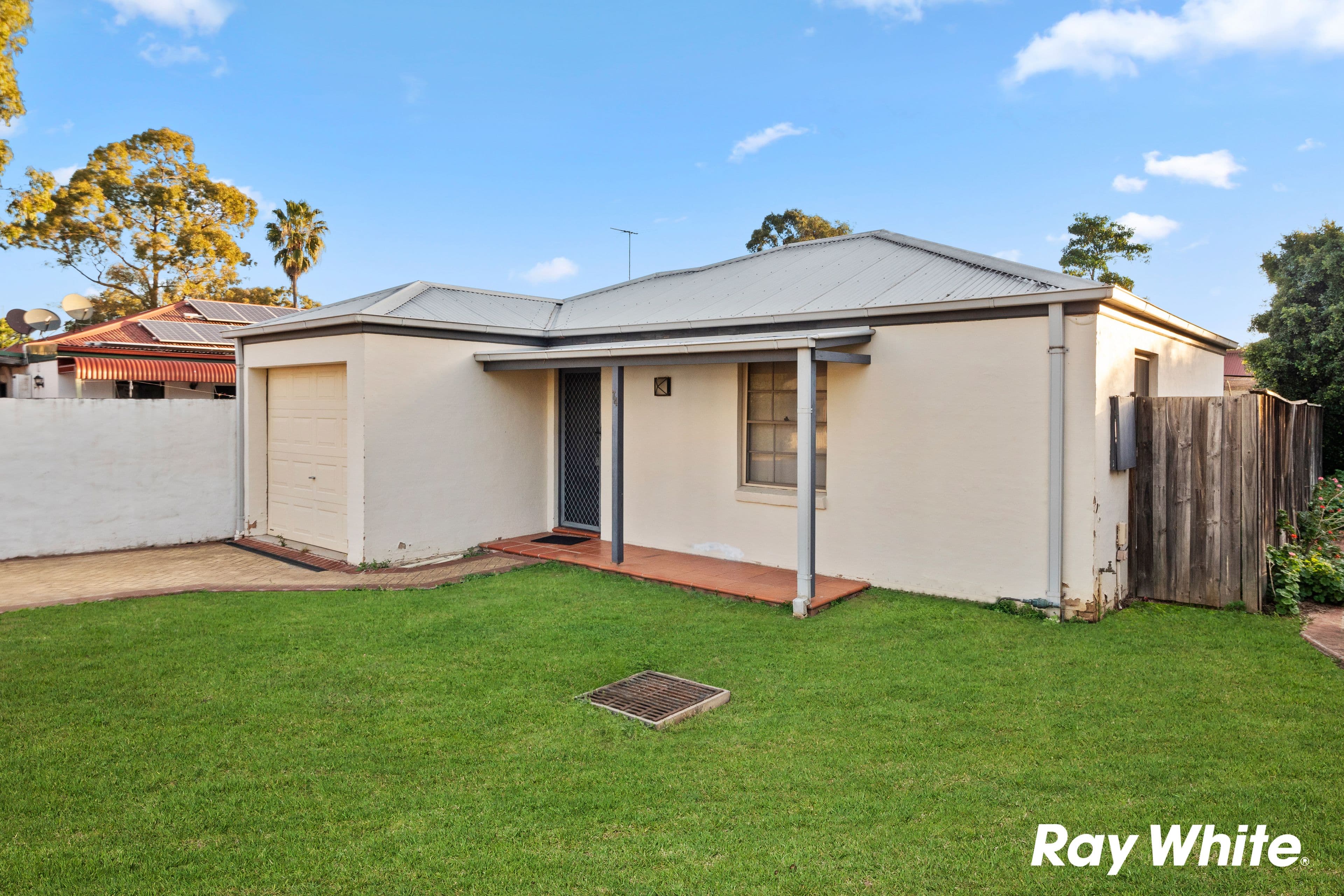 74 Delaney Drive, Doonside NSW 2767, Doonside - Image 1