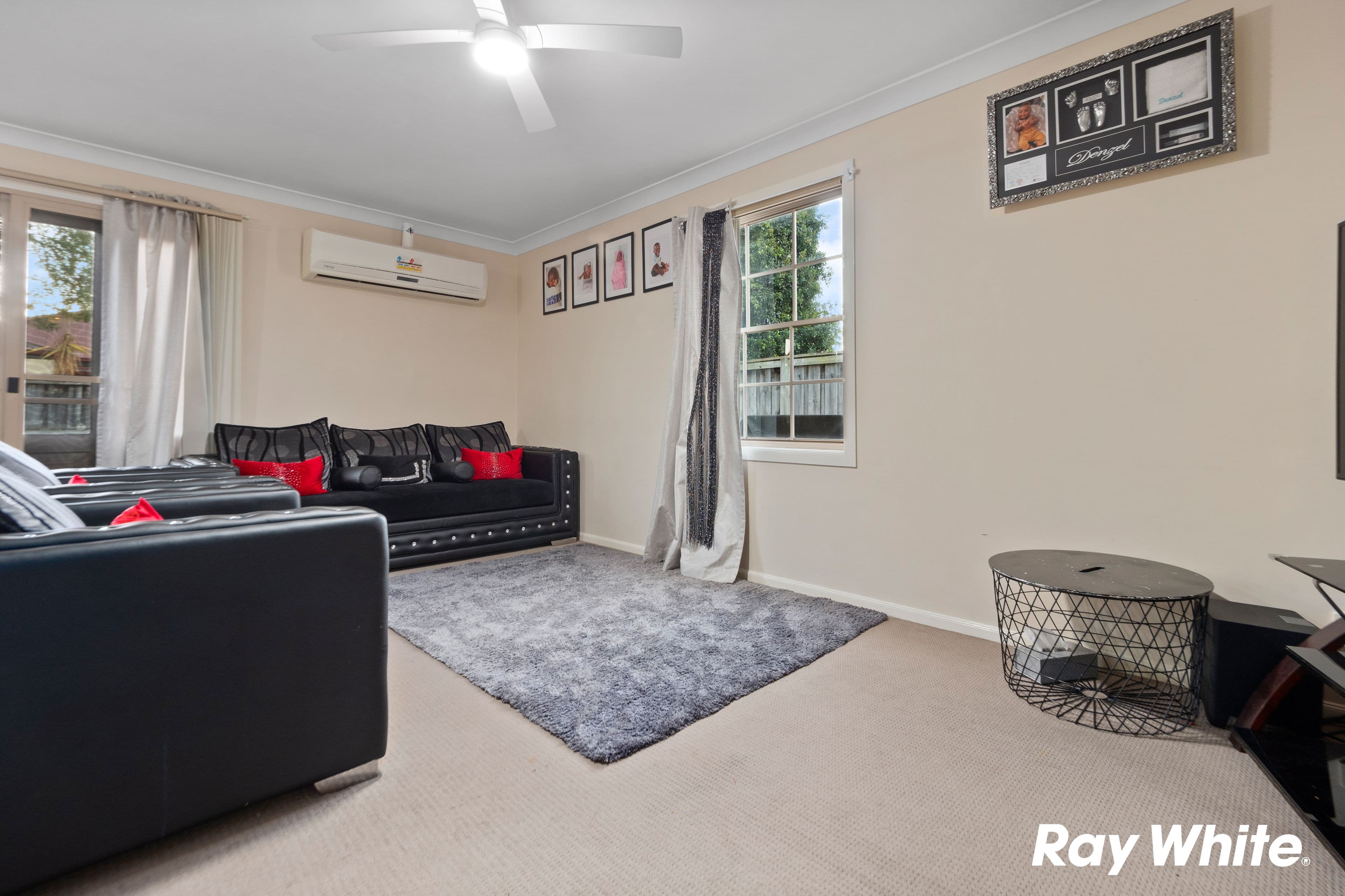 74 Delaney Drive, Doonside NSW 2767, Doonside - Thumbnail 2