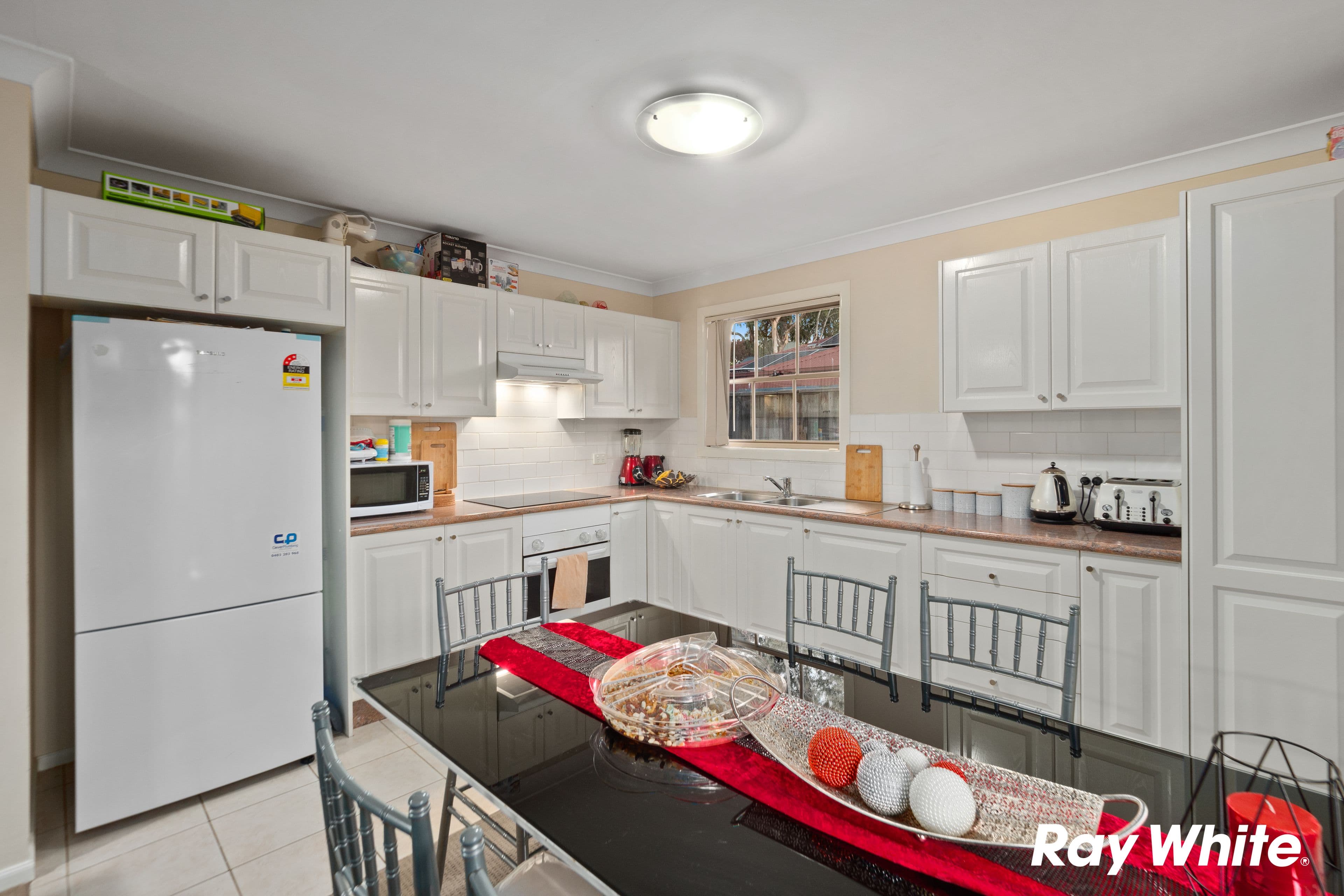 74 Delaney Drive, Doonside NSW 2767, Doonside - Thumbnail 3