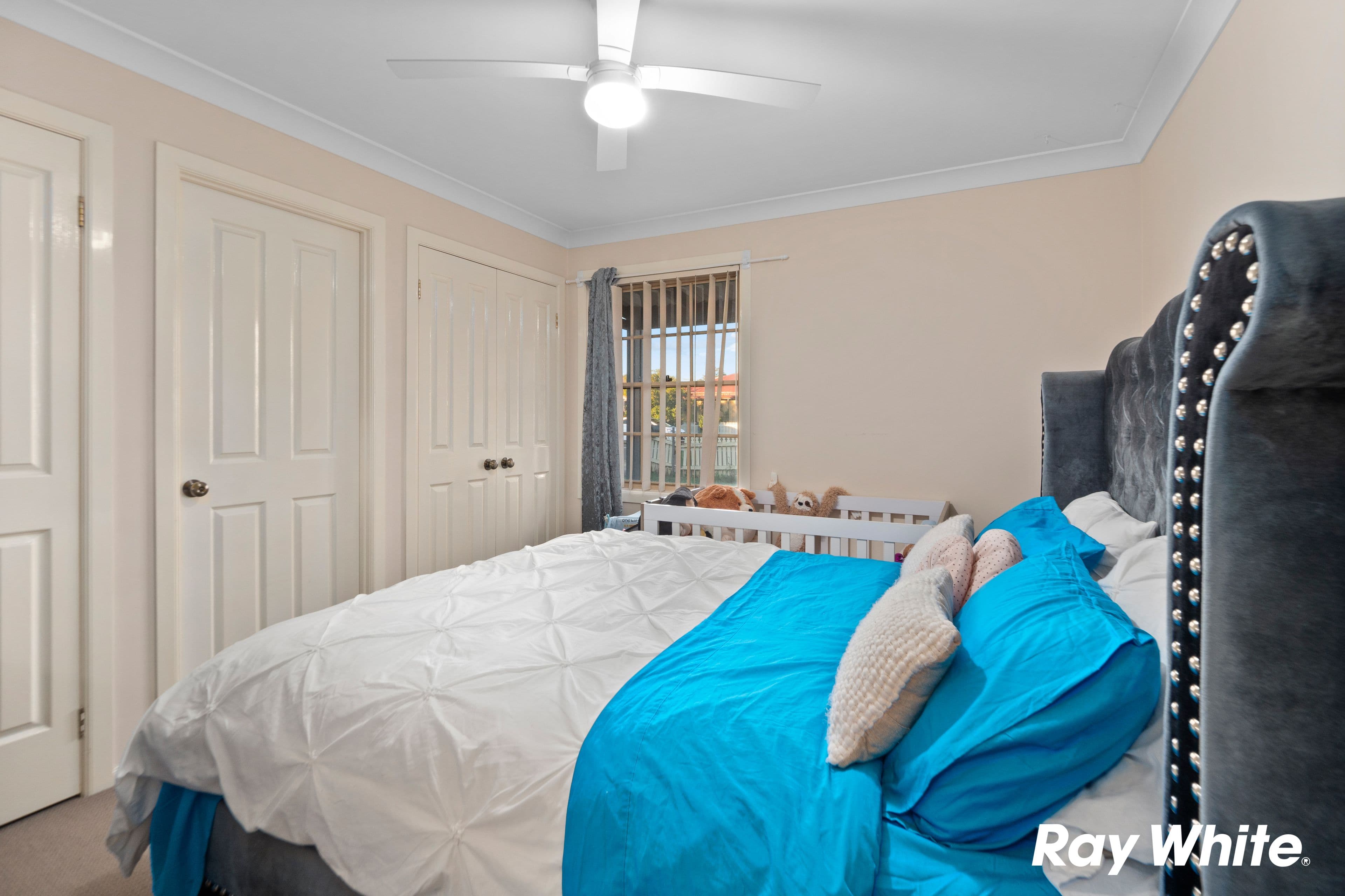 74 Delaney Drive, Doonside NSW 2767, Doonside - Thumbnail 4