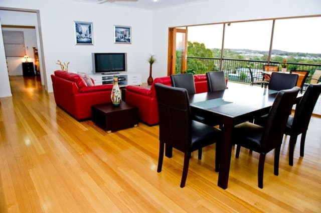 24 Nunkeri Drive, NORTH MACKAY QLD 4740, North Mackay - Thumbnail 2