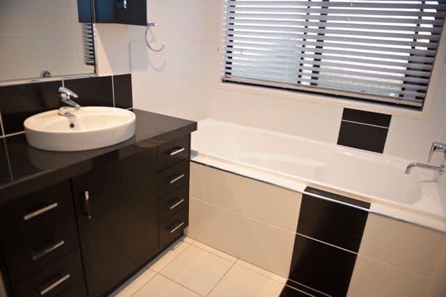 24 Nunkeri Drive, NORTH MACKAY QLD 4740, North Mackay - Thumbnail 4