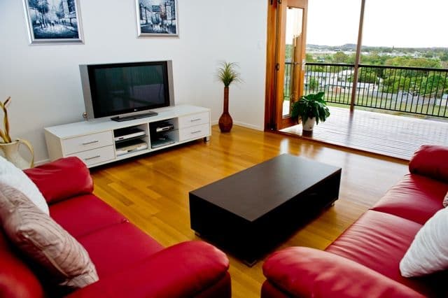 24 Nunkeri Drive, NORTH MACKAY QLD 4740, North Mackay - Thumbnail 6