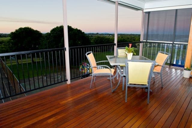 24 Nunkeri Drive, NORTH MACKAY QLD 4740, North Mackay - Thumbnail 7