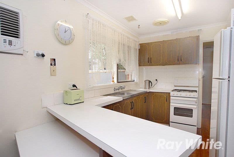 2 Alvina Street, FERNTREE GULLY VIC 3156, Ferntree Gully - Thumbnail 2