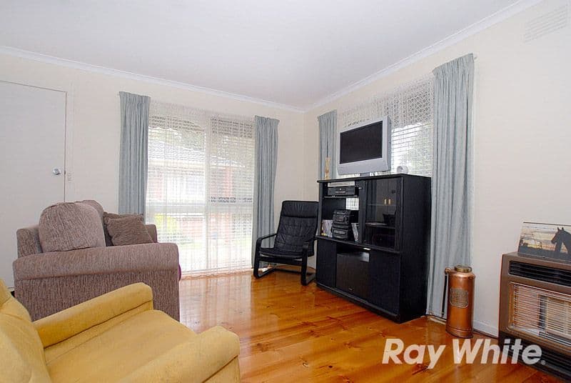 2 Alvina Street, FERNTREE GULLY VIC 3156, Ferntree Gully - Thumbnail 3