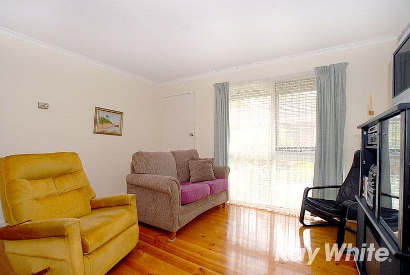 2 Alvina Street, FERNTREE GULLY VIC 3156, Ferntree Gully - Thumbnail 4