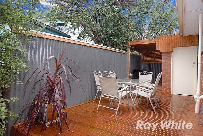 2 Alvina Street, FERNTREE GULLY VIC 3156, Ferntree Gully - Thumbnail 7