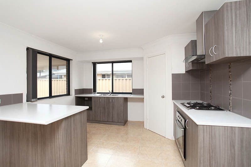 16 Yeid Street, DALYELLUP WA 6230, Dalyellup - Image 1
