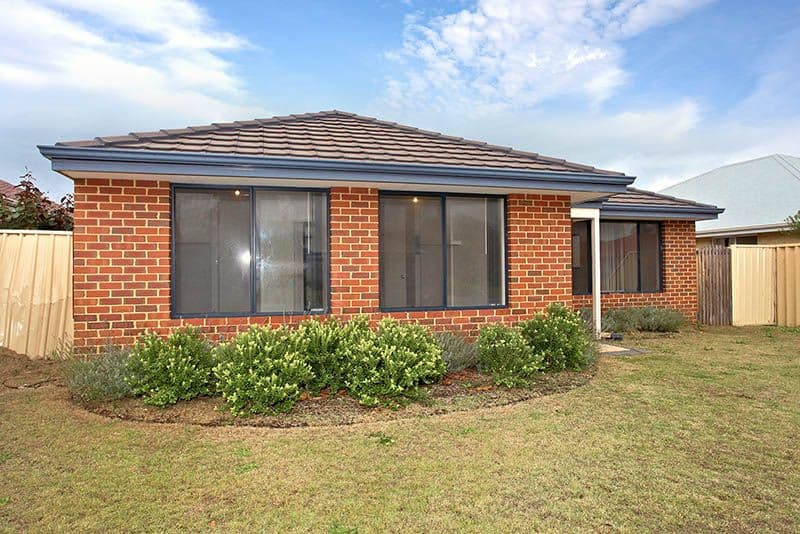 16 Yeid Street, DALYELLUP WA 6230, Dalyellup - Thumbnail 2