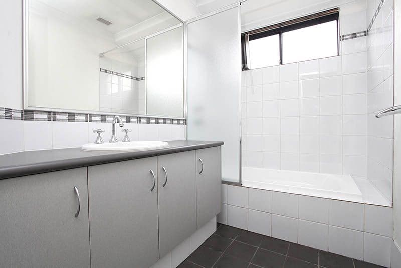 16 Yeid Street, DALYELLUP WA 6230, Dalyellup - Thumbnail 3