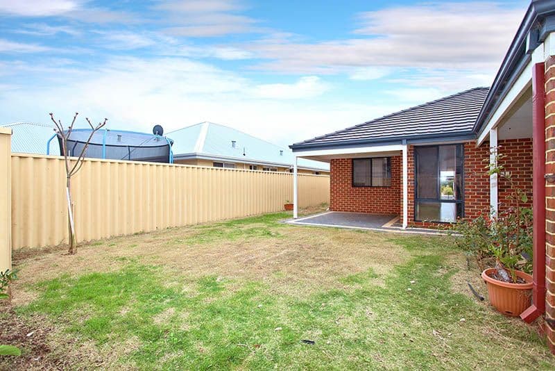 16 Yeid Street, DALYELLUP WA 6230, Dalyellup - Thumbnail 4
