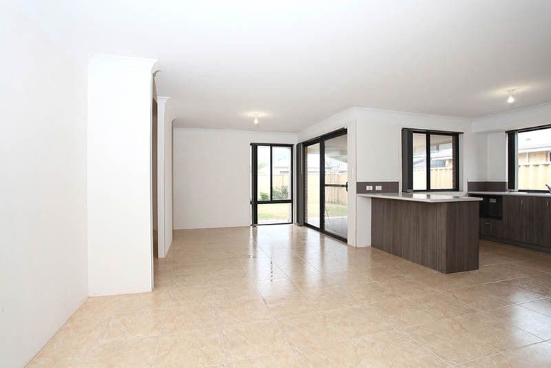 16 Yeid Street, DALYELLUP WA 6230, Dalyellup - Thumbnail 5