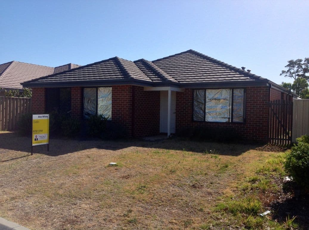 16 Yeid Street, DALYELLUP WA 6230, Dalyellup - Thumbnail 6