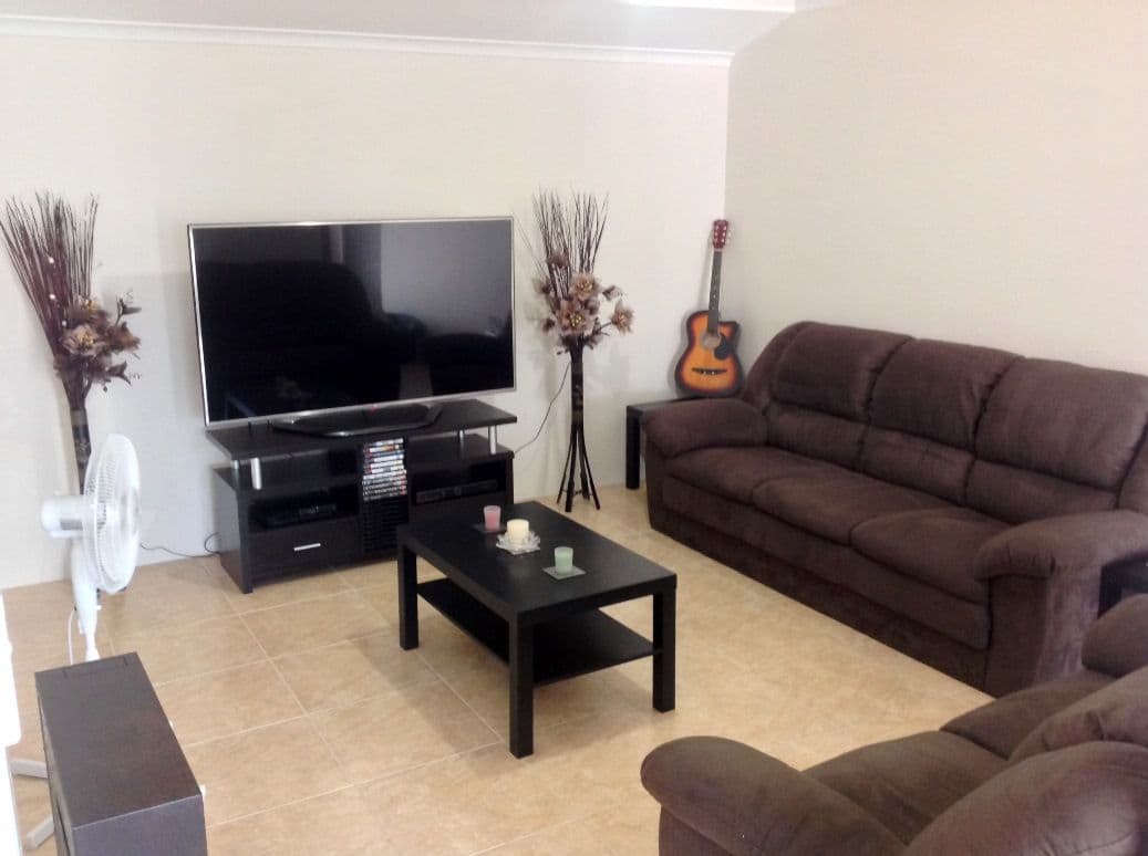 16 Yeid Street, DALYELLUP WA 6230, Dalyellup - Thumbnail 7