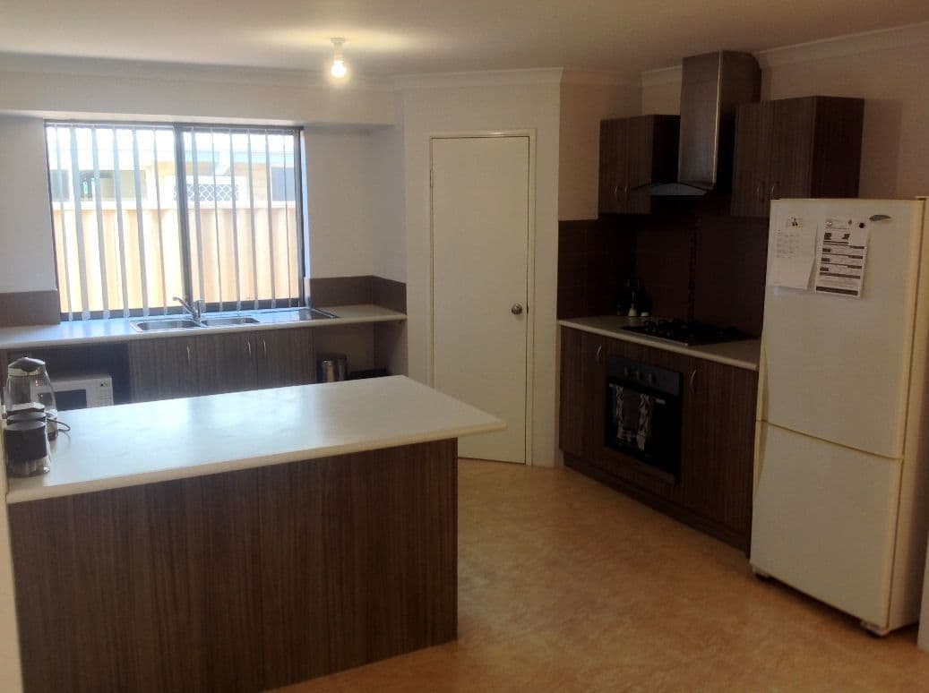 16 Yeid Street, DALYELLUP WA 6230, Dalyellup - Thumbnail 8