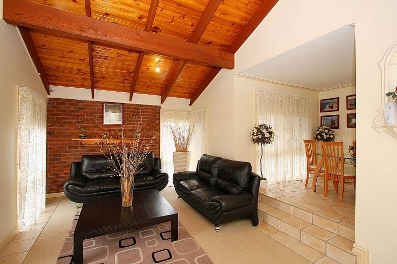 11 Durack Place, MILL PARK VIC 3082, Mill Park - Thumbnail 7