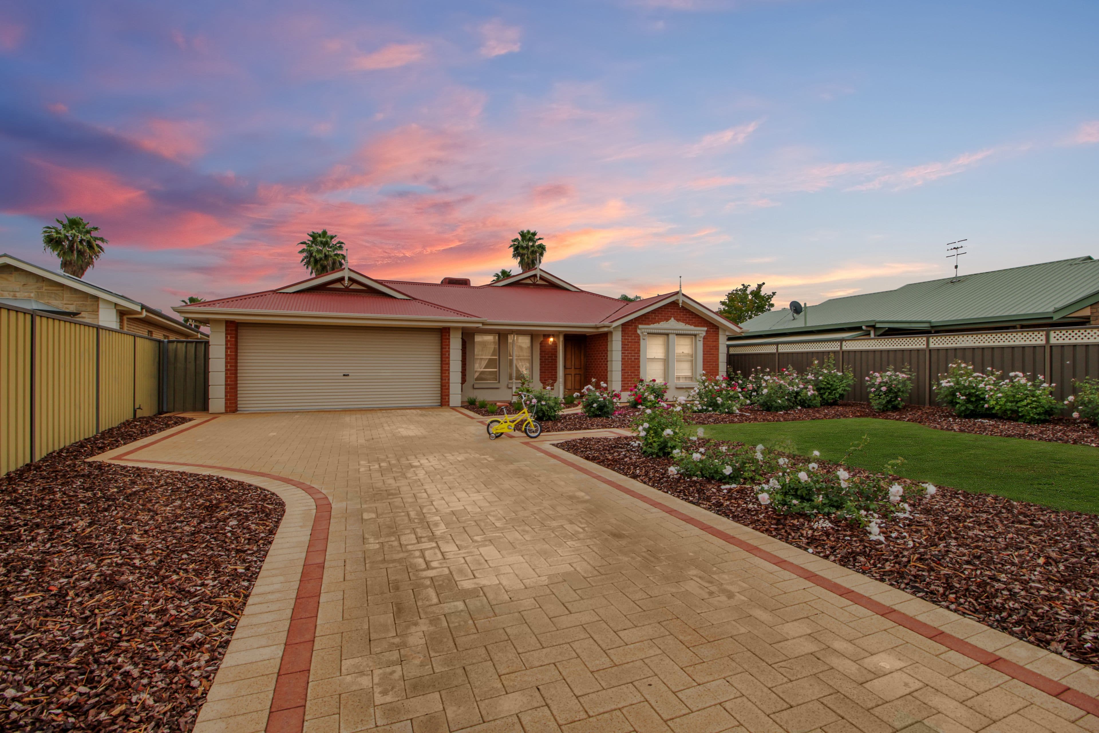 8 Nardoo Court, Renmark SA 5341, Renmark - Image 1