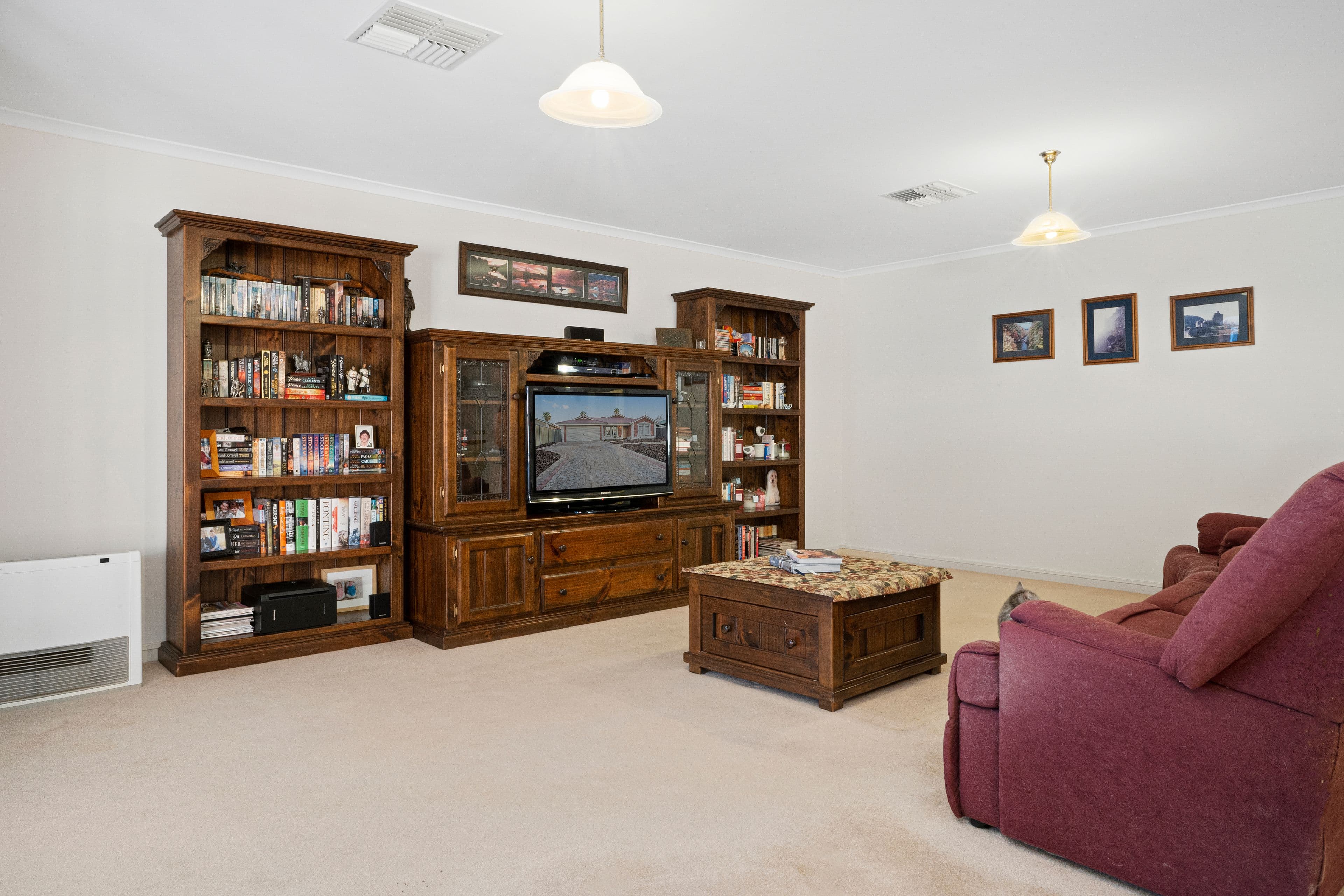 8 Nardoo Court, Renmark SA 5341, Renmark - Thumbnail 2