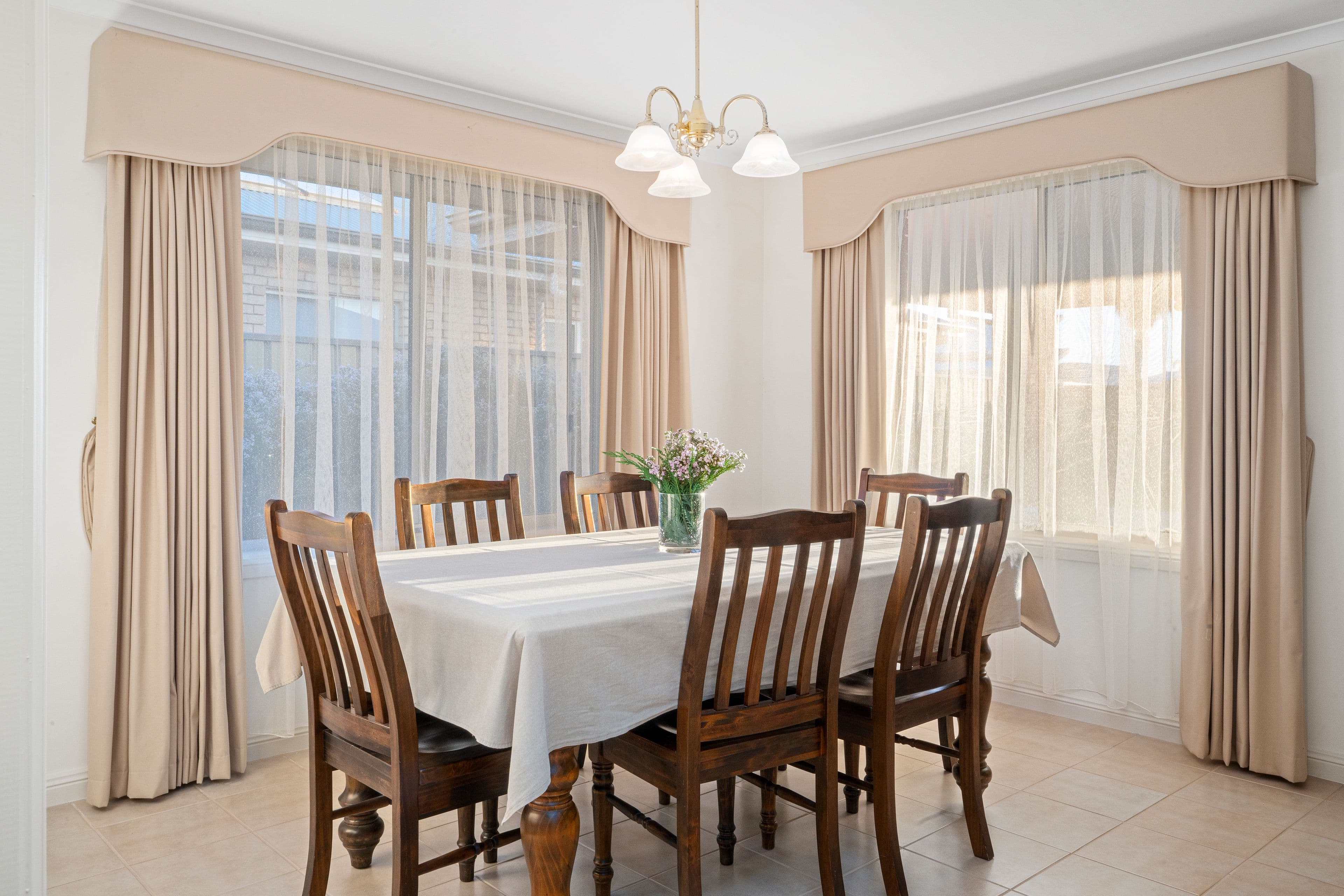 8 Nardoo Court, Renmark SA 5341, Renmark - Thumbnail 5