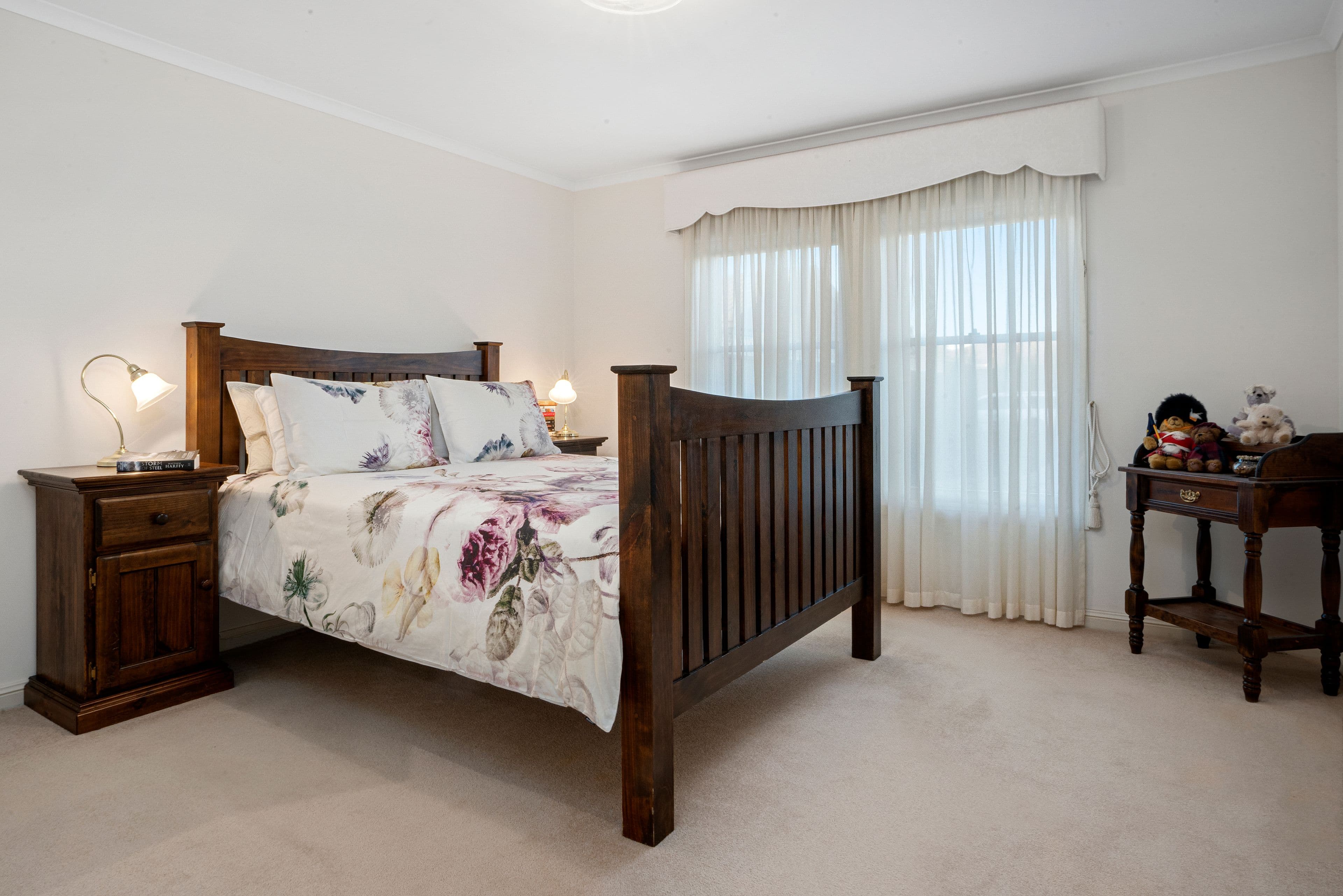 8 Nardoo Court, Renmark SA 5341, Renmark - Thumbnail 8