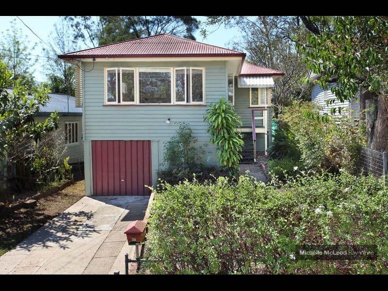 29 Henry Street, CHAPEL HILL QLD 4069, Chapel Hill - Image 1