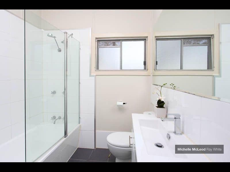 29 Henry Street, CHAPEL HILL QLD 4069, Chapel Hill - Thumbnail 5
