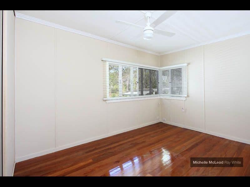 29 Henry Street, CHAPEL HILL QLD 4069, Chapel Hill - Thumbnail 6