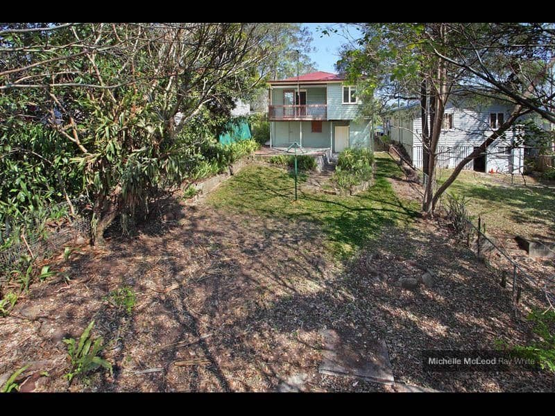 29 Henry Street, CHAPEL HILL QLD 4069, Chapel Hill - Thumbnail 7
