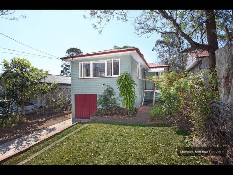 29 Henry Street, CHAPEL HILL QLD 4069, Chapel Hill - Thumbnail 8