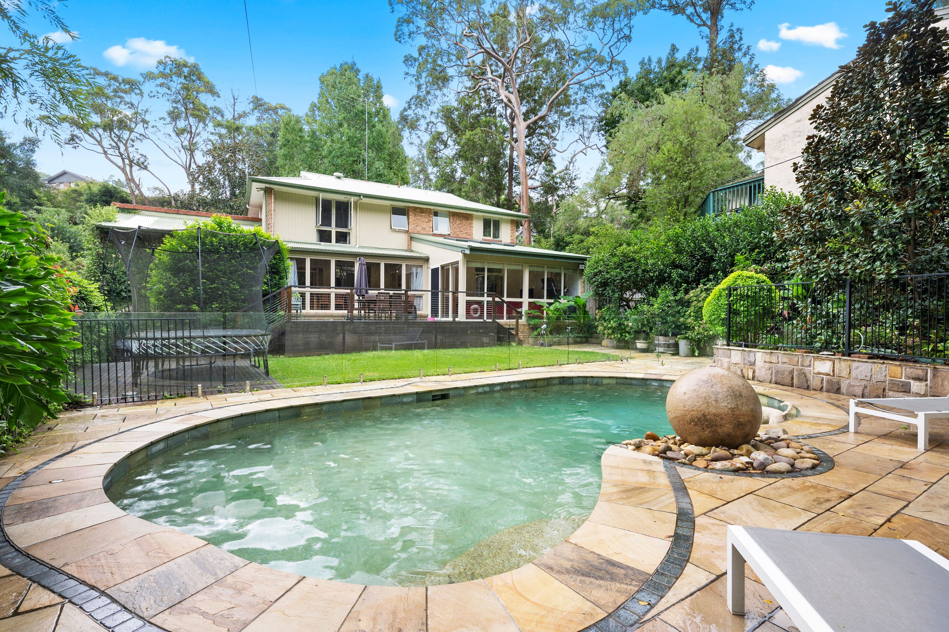 18 Timbarra Road, Westleigh NSW 2120, Westleigh - Image 1