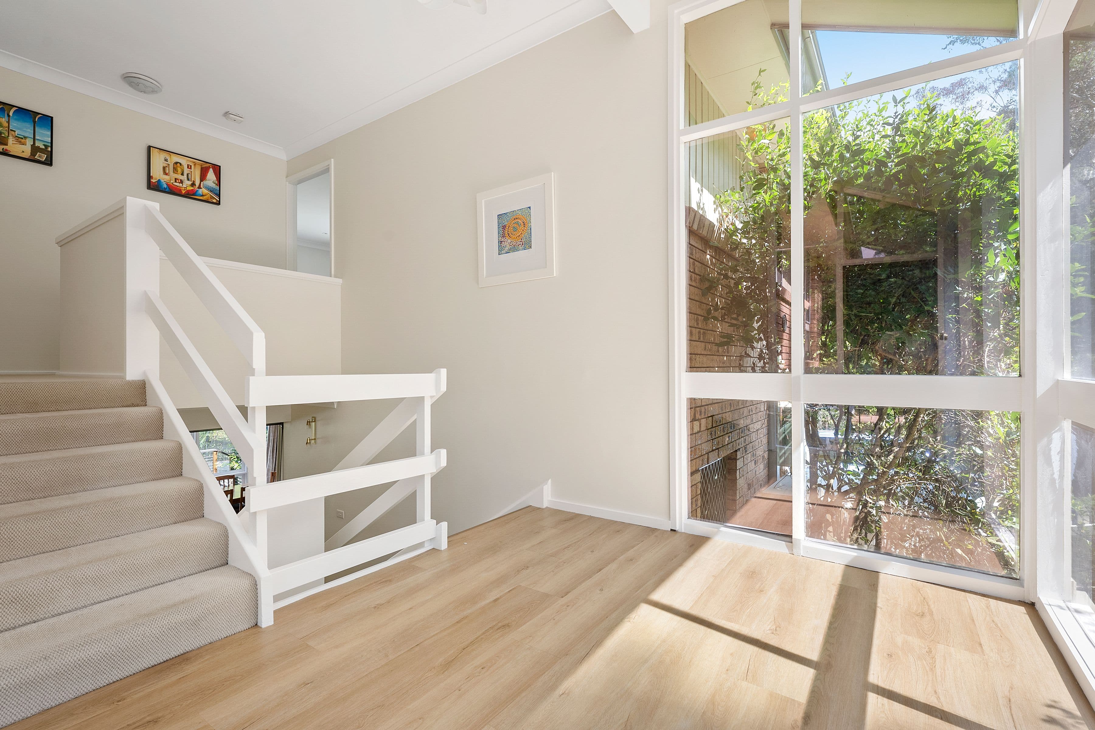 18 Timbarra Road, Westleigh NSW 2120, Westleigh - Thumbnail 2