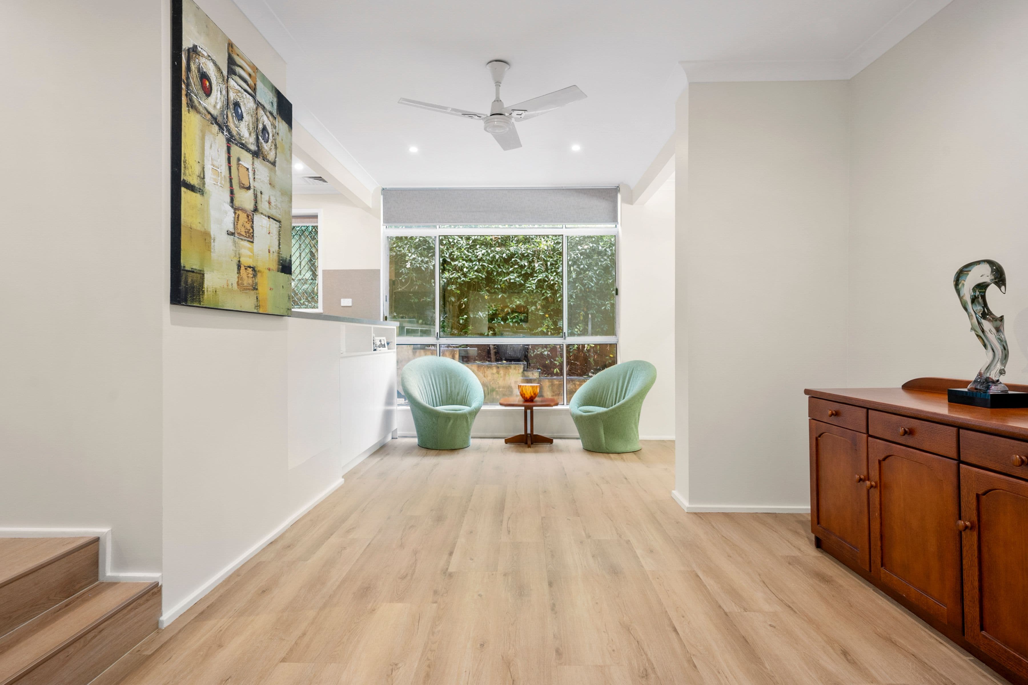 18 Timbarra Road, Westleigh NSW 2120, Westleigh - Thumbnail 3