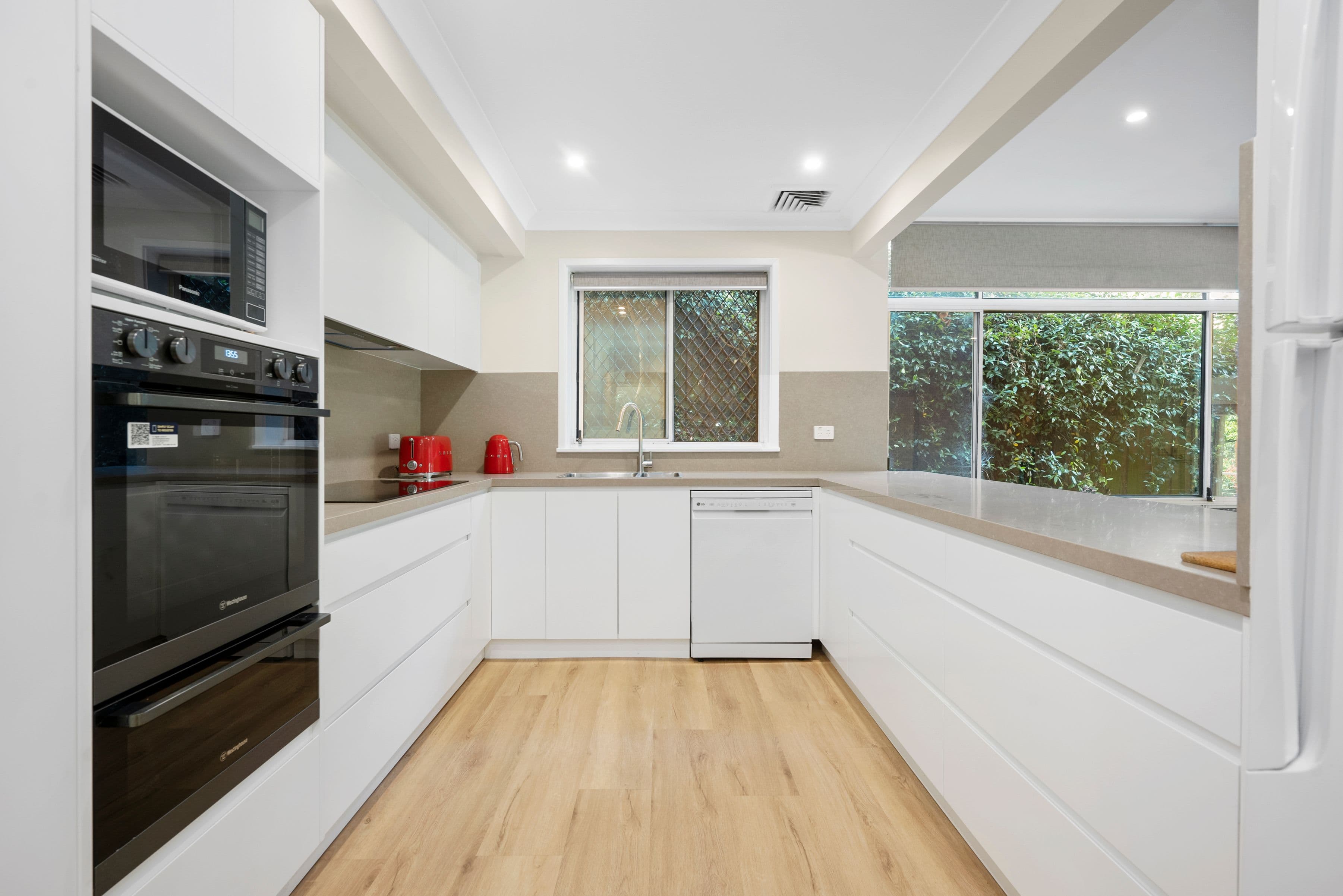 18 Timbarra Road, Westleigh NSW 2120, Westleigh - Thumbnail 4