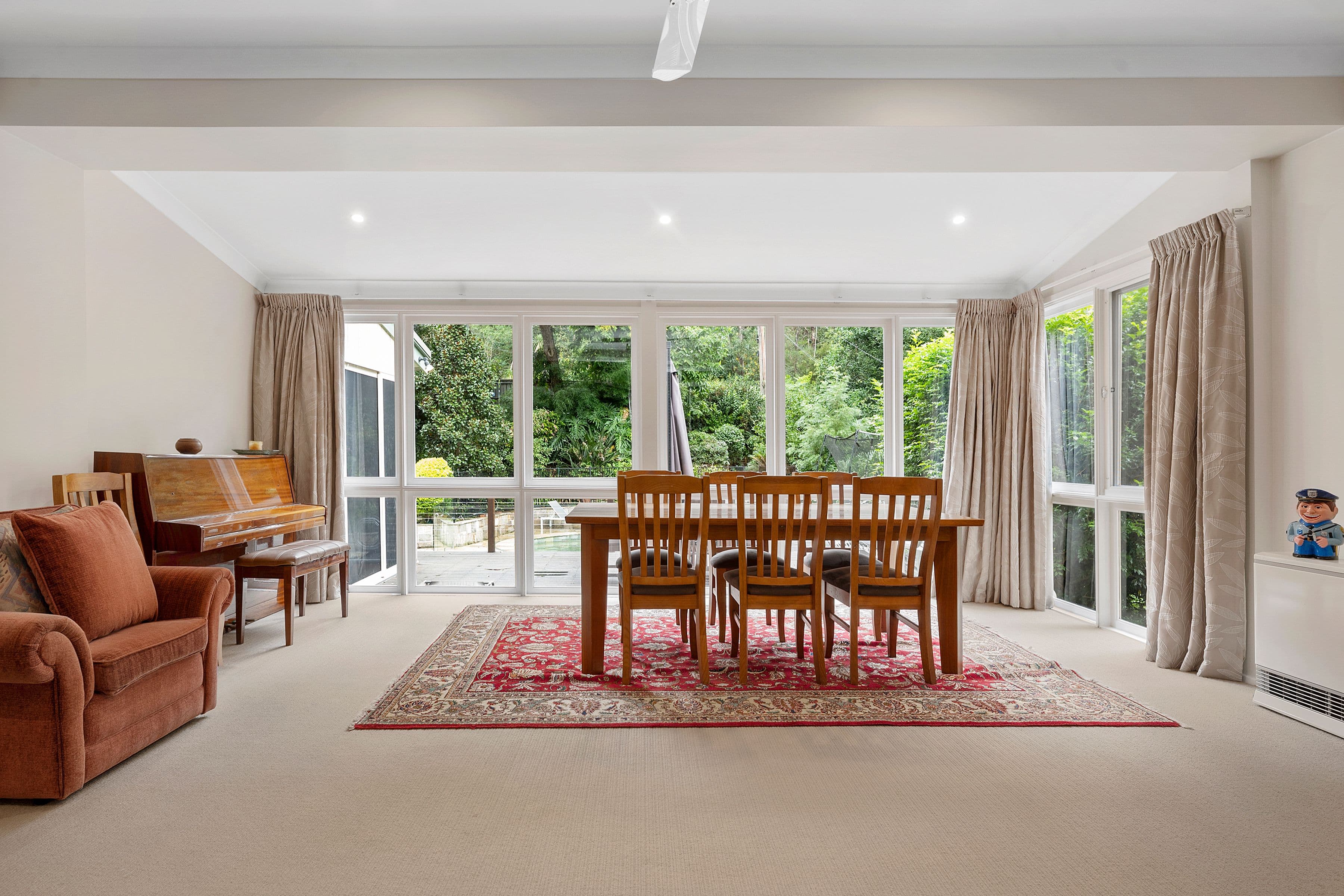 18 Timbarra Road, Westleigh NSW 2120, Westleigh - Thumbnail 5