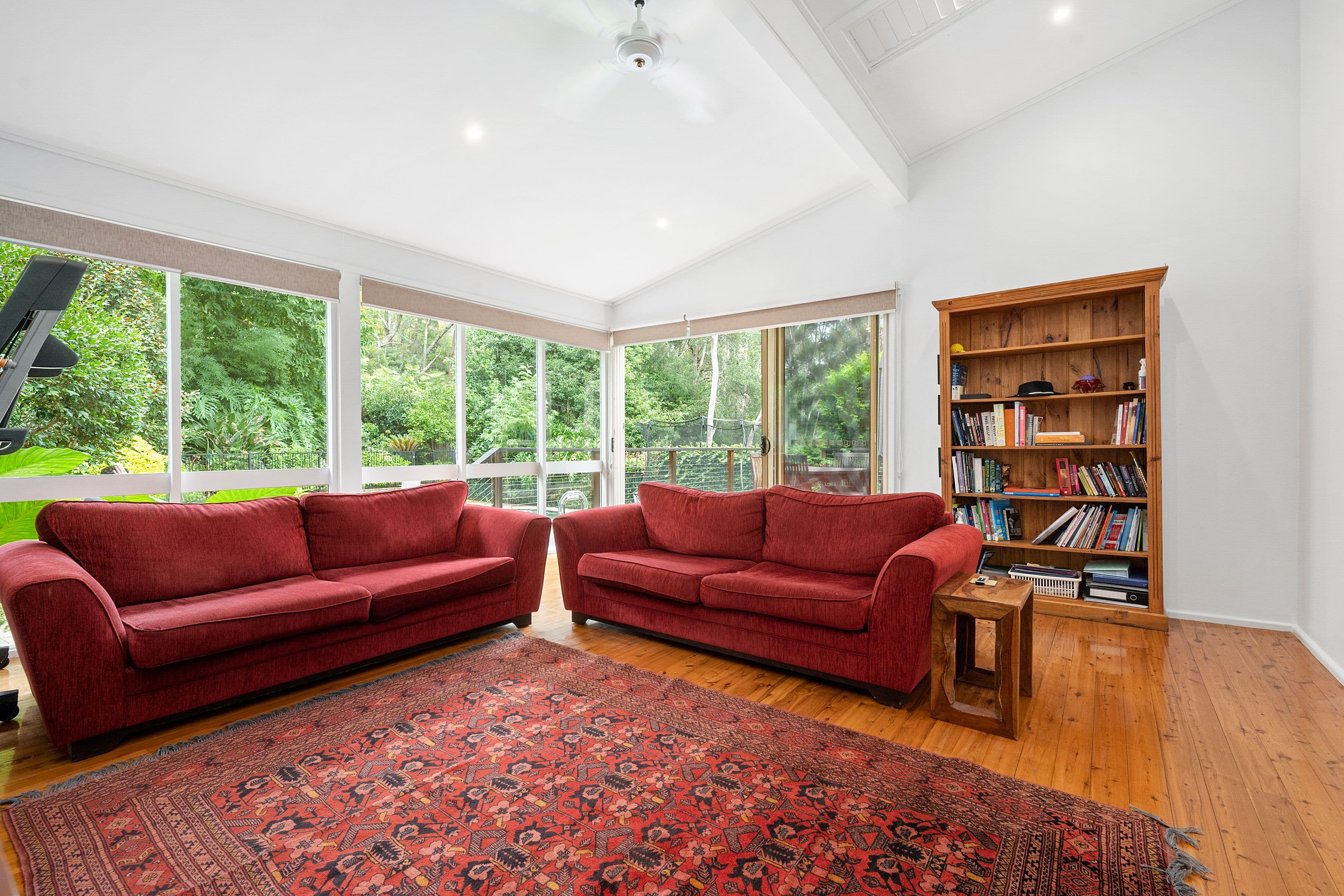 18 Timbarra Road, Westleigh NSW 2120, Westleigh - Thumbnail 6