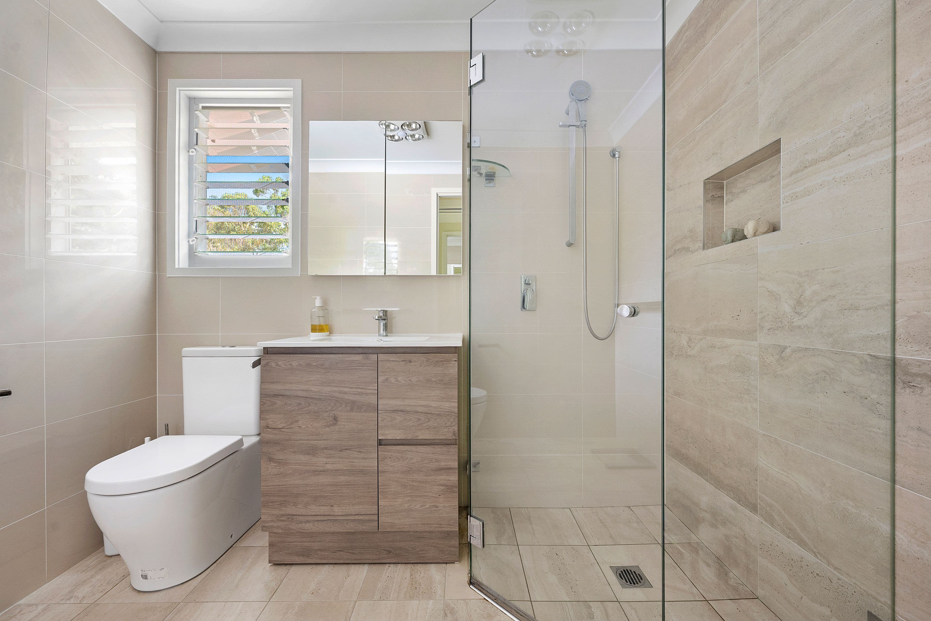 18 Timbarra Road, Westleigh NSW 2120, Westleigh - Thumbnail 7